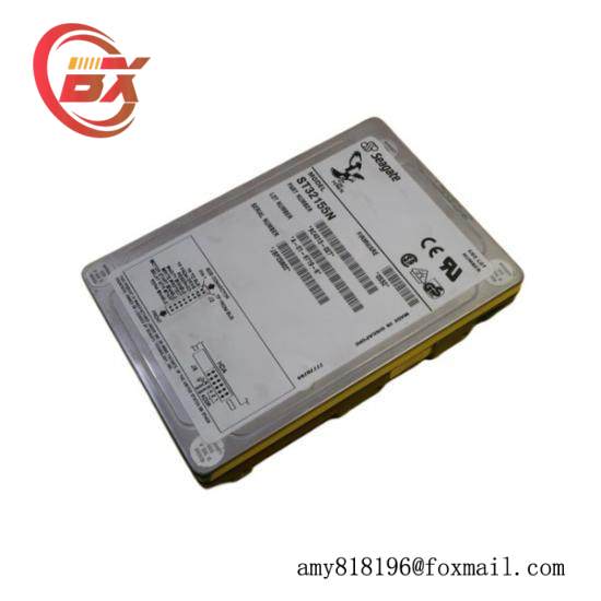 Seagate ST32155N Hard Drive