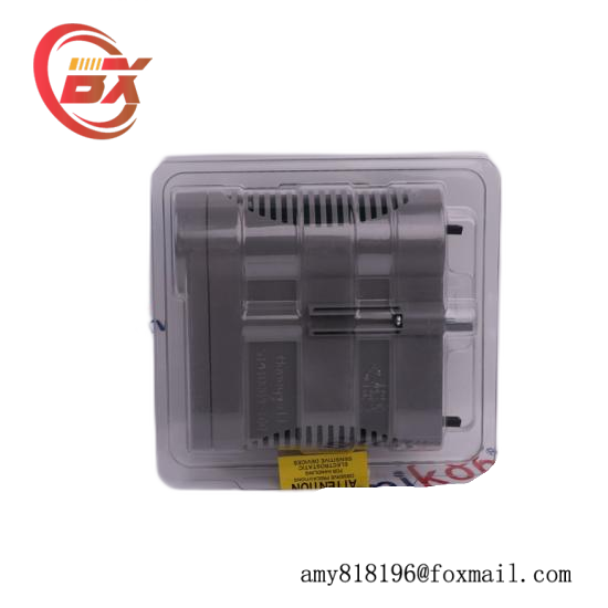 SEAGATE ST3630A