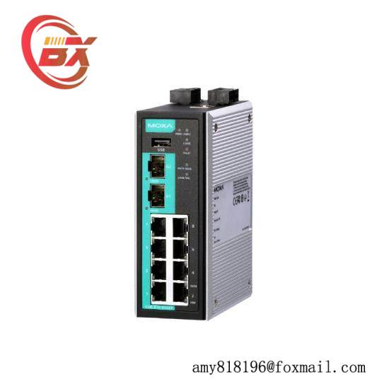 SEC PB4-DYI