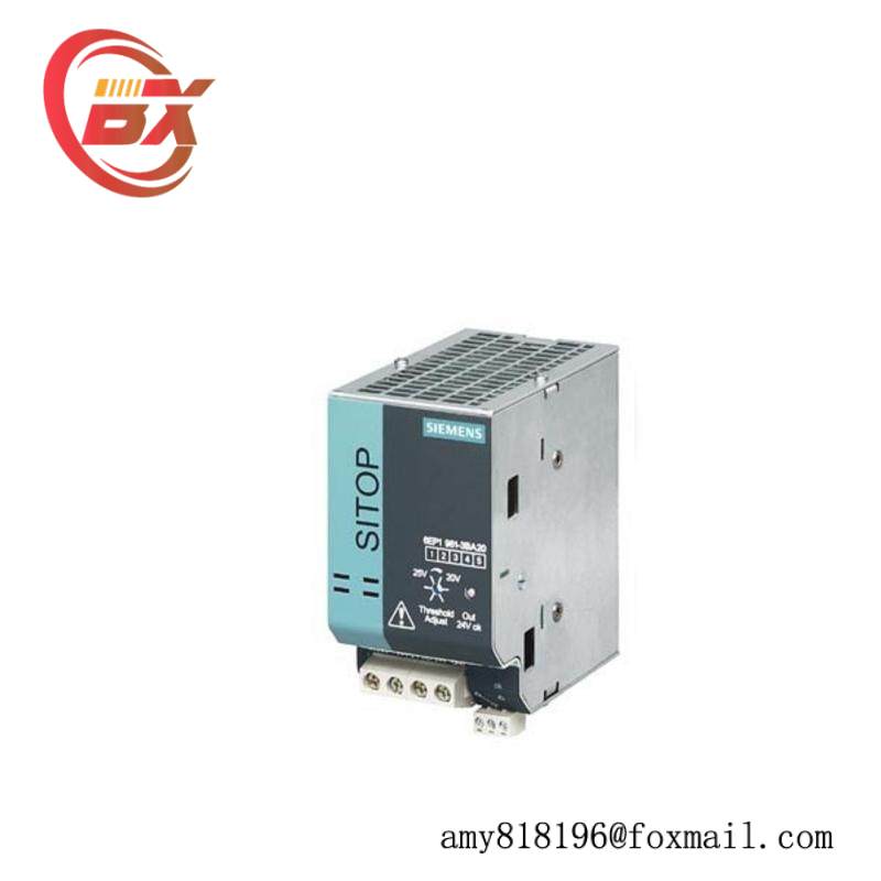 SEC PB4-DYI