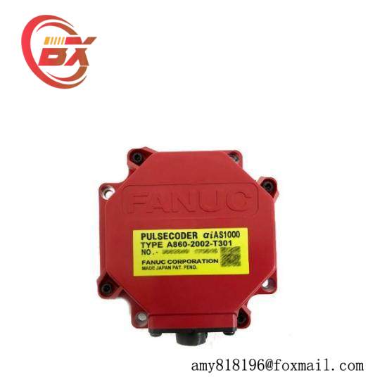 SEC PB5-DY