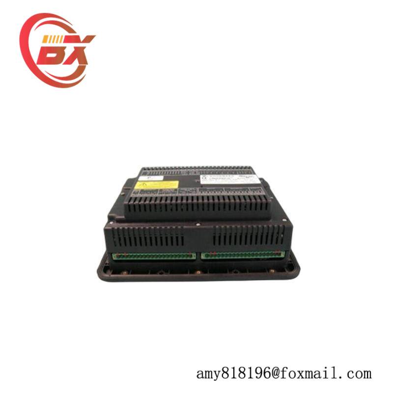 SEC PB5-DY