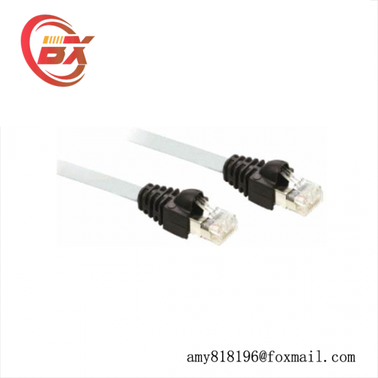 SEC PB5F-DYI