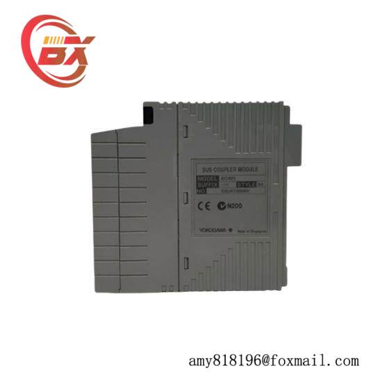 SEC PB5F-DYL