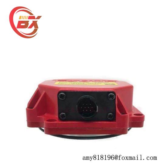 SECO B161S-E176