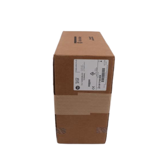 Semikron SKM 300GB123D