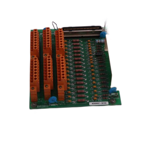 Semikron SKM 300GB123D
