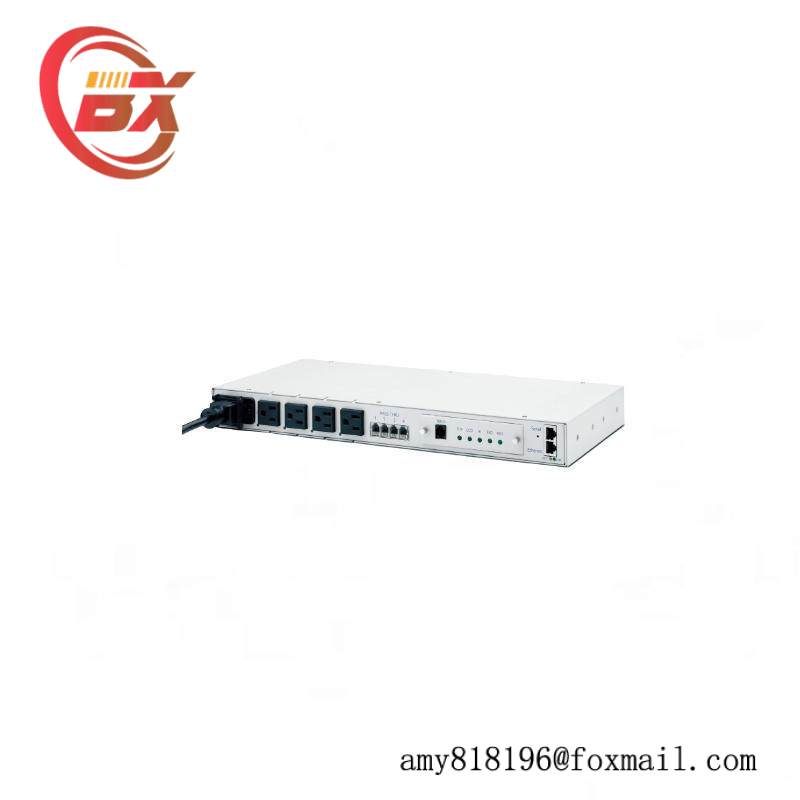  SENTRY COMMANDER PT40-H404-2-02C 