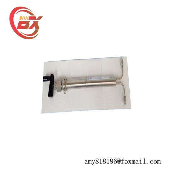SENTRY VREL-11M CONTROL VALVE automation parts