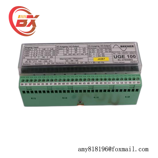 SERIAL UNIT EX140-SMJ1