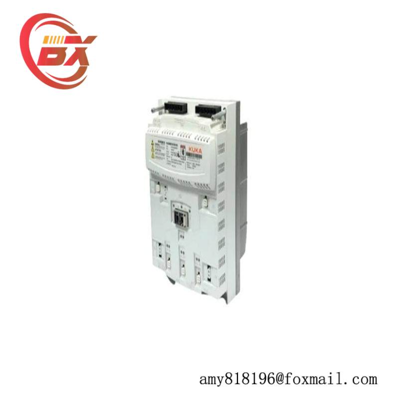 servo MTS30M4-38