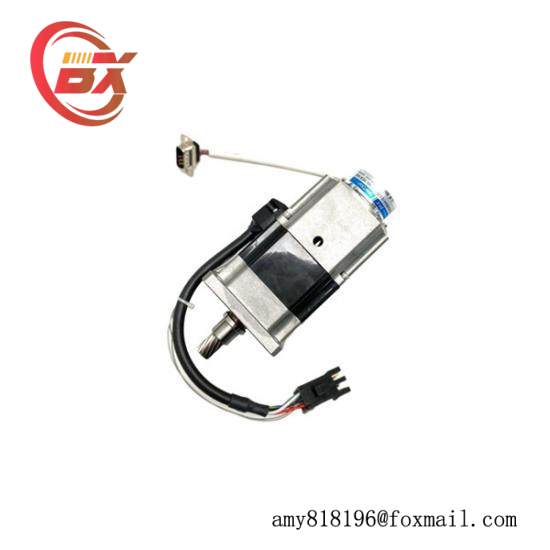 servo MTS30M4-38
