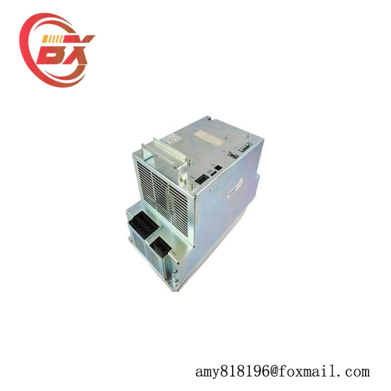 servo MTS30M4-38