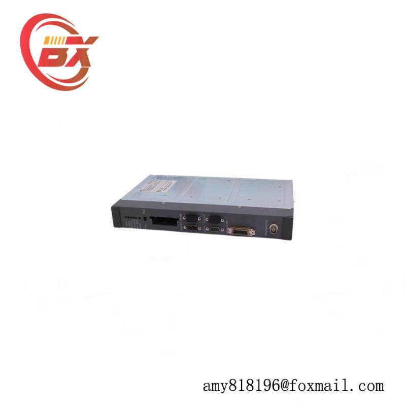  SERVOLAND SMCM4-AI DC SERVO DRIVE 