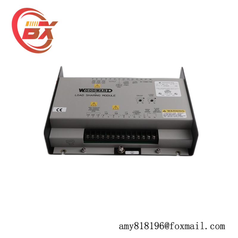 KOLLMORGEN SERVOSTAR 601 Digital Servo Amplifier