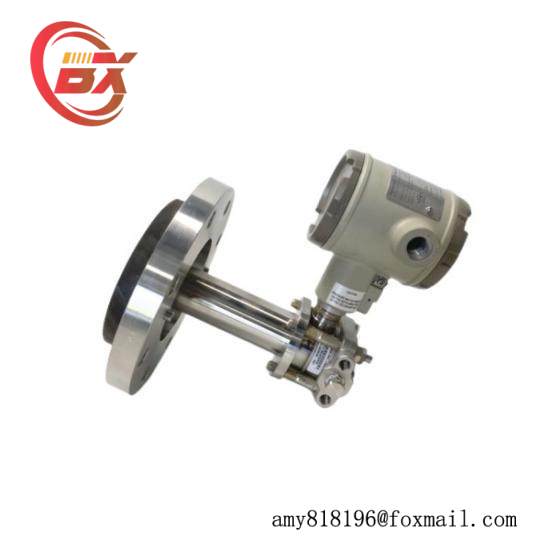 SERVOTECNICA SVT57BL03-60V-50167BL01