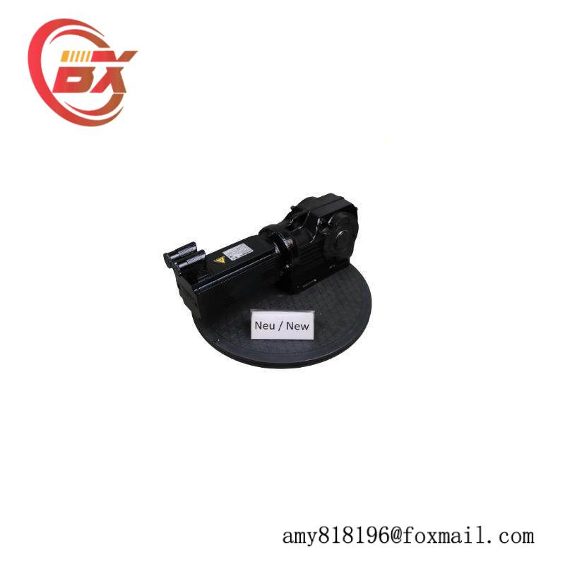 EURODRIVE R87DV100L4BMG4HTRFABC8