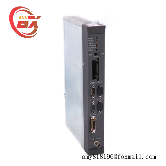 SEW MAS51A030-503-00