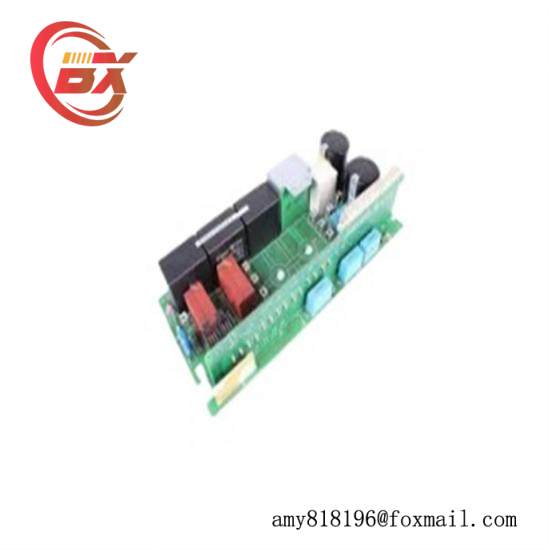 SEW 31C450-503-4-00