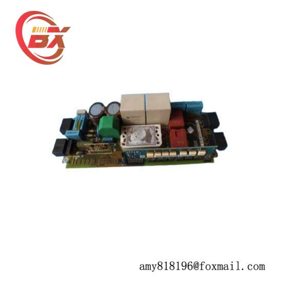 SEW MAS51A030-503-00