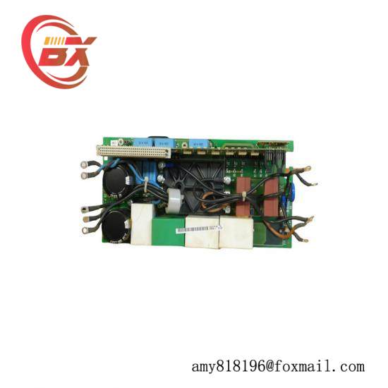 SEW 8233438.18/8234086.14/8140588.13 BOARD