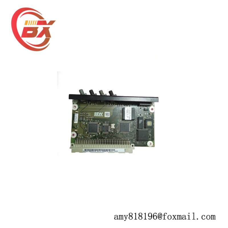 SEW 51301874-100