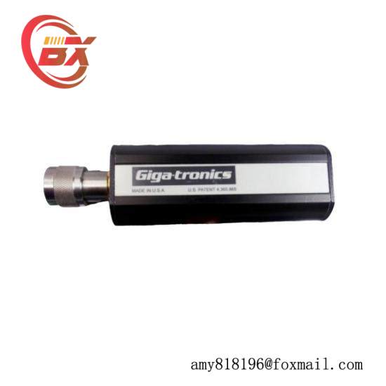 SEW DFP 21A