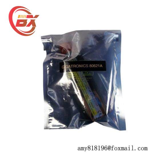 SEW DFP 21A