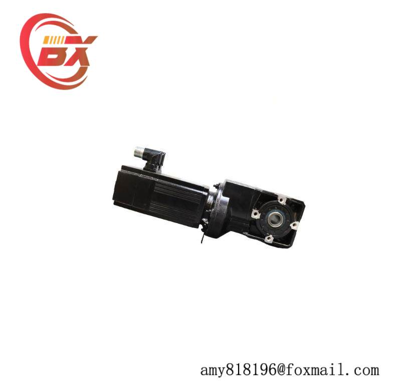 Sew Kh19b Cmp63s/Pk / Ak0h/Sm1 Gear Motor