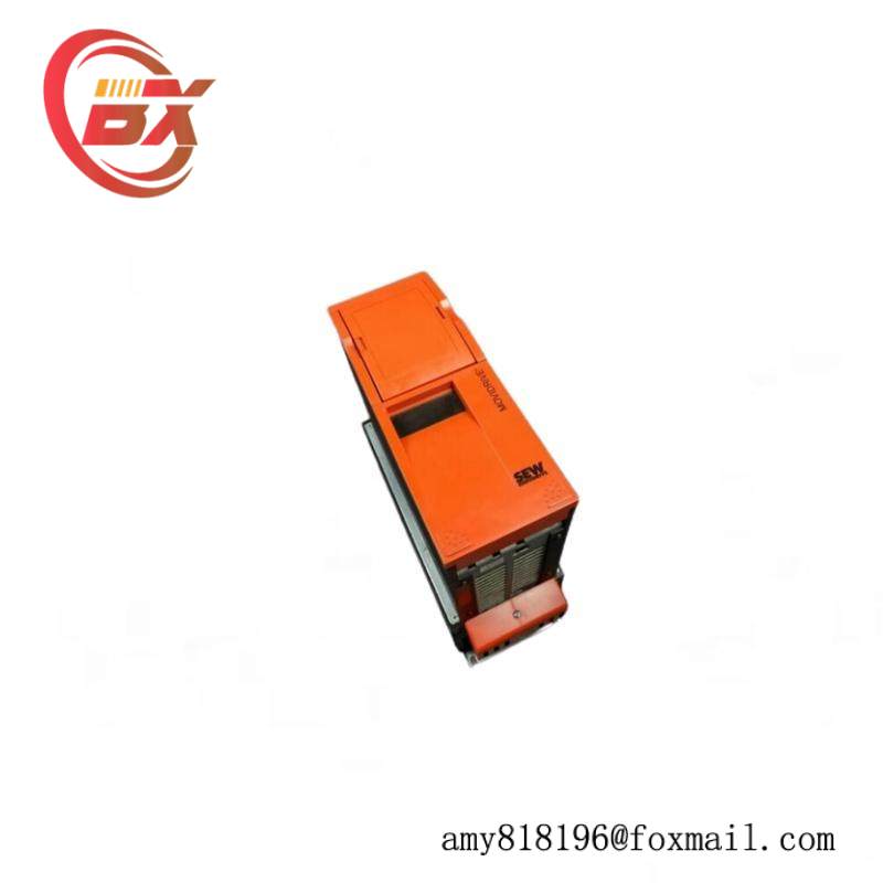 SEW MDS60A0150-503-4-00