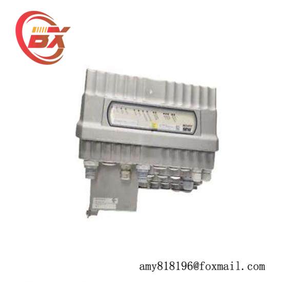 SEW MDS60A0150-503-4-00