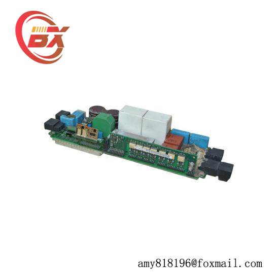 SEW MHD093C-058-PG0-AN