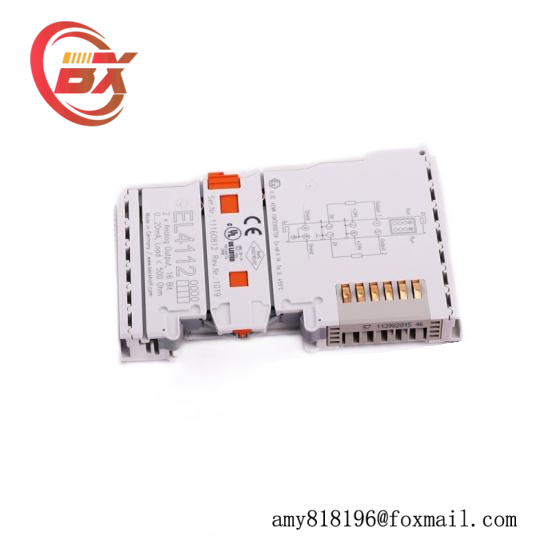 SEW MKS51A005-503-50