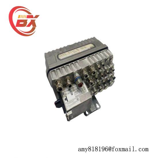 SEW 8224927.1E/8215790.19