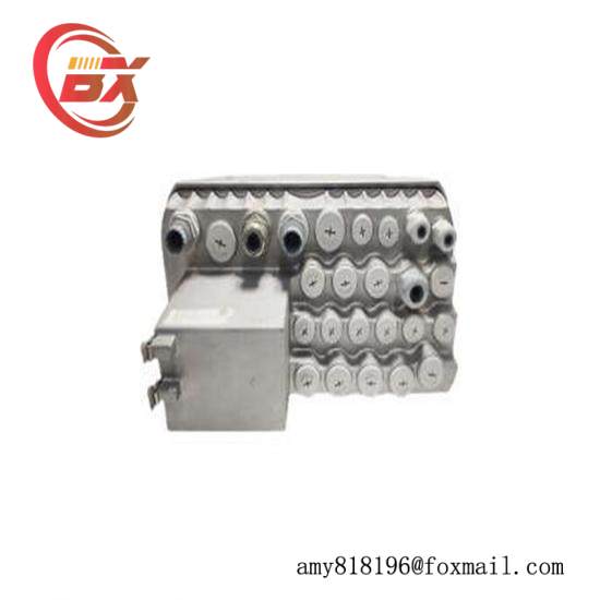SEW MTF11A003-503-P10A-00/MTA11A-503-S021-00 frequency inverter