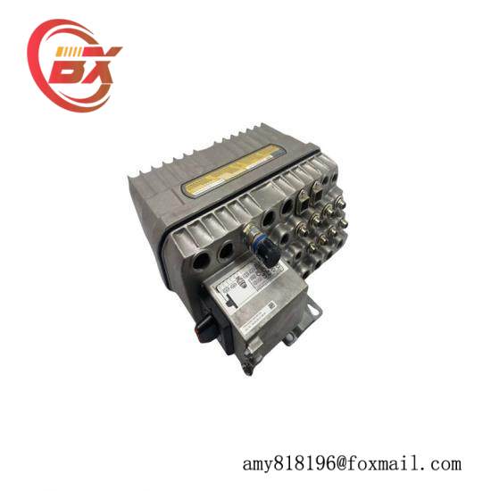 SEW MTF11A007-503-E20A-20/S11/MTA11A-503-S523-D01-00/B Drive