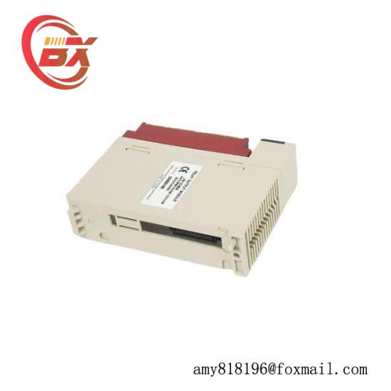Sharp ZW-162M Output Module