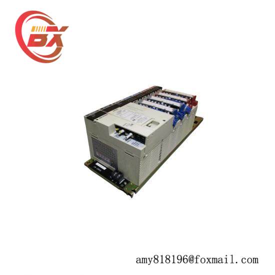 SHARP JW-21MA Memory Module