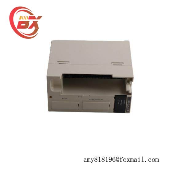 SHARP JW-22CU Control Module