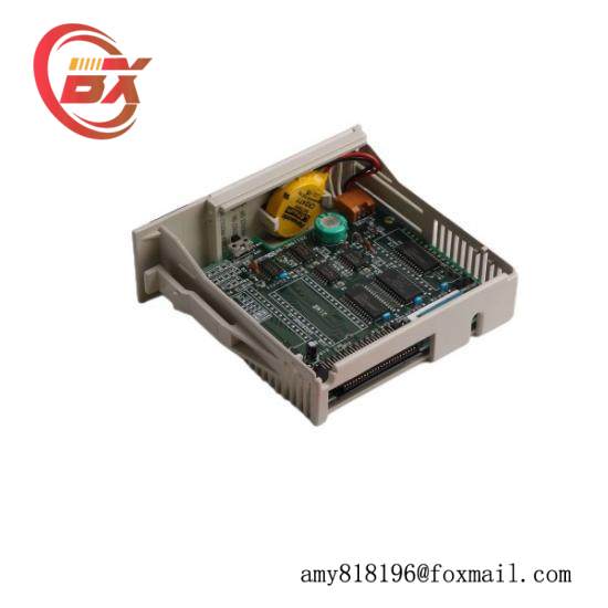 SHARP JW-22MA CPU CONTROL MODULE