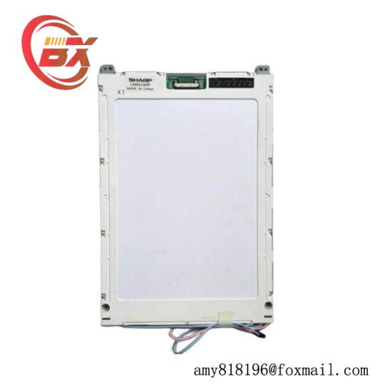 SHARP LM64183P 9.4inch lcd display screen