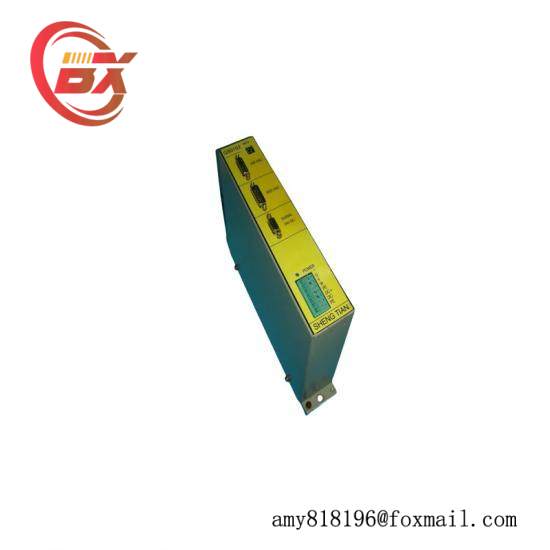 SHENG TIAN GS0102 BRAND NEW