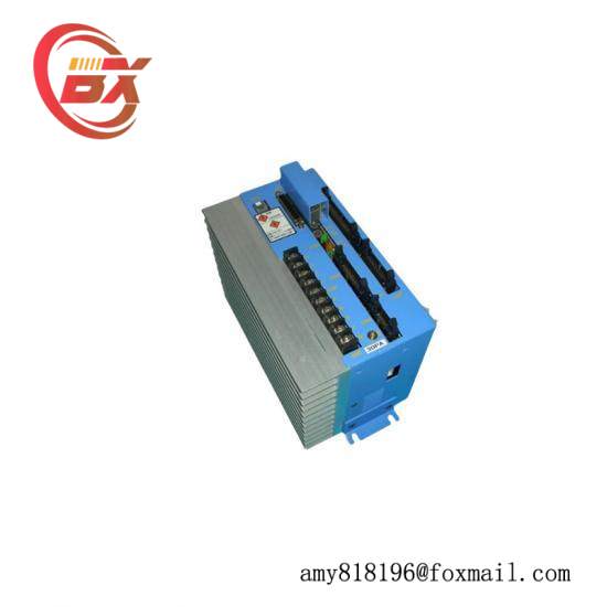 1771-HS1   1771HS1