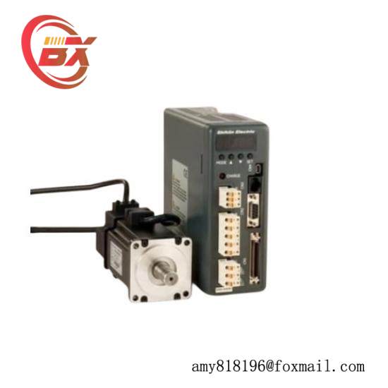 Shihlin SDA-350A2 Servo Motor