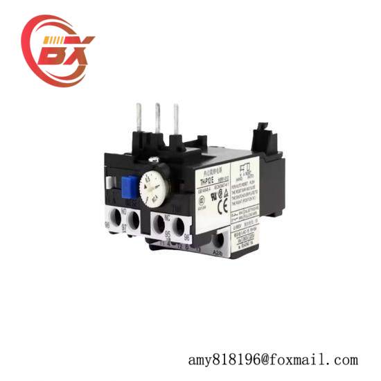 Shilin TH-P12E 2.1A thermal overload relay