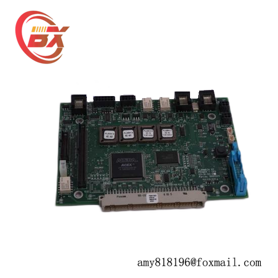 Shinano Kenshi STH-56D203-07 STH-56D203-0752504-101
