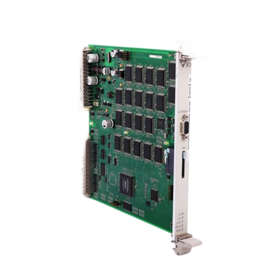 Shinano Kenshi STH-56D203-07 STH-56D203-0752504-101