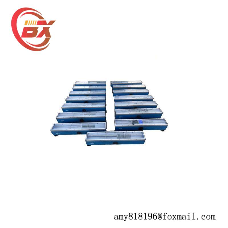 SICK ICI890-00000 1028219 FIXED BARCODE READERS