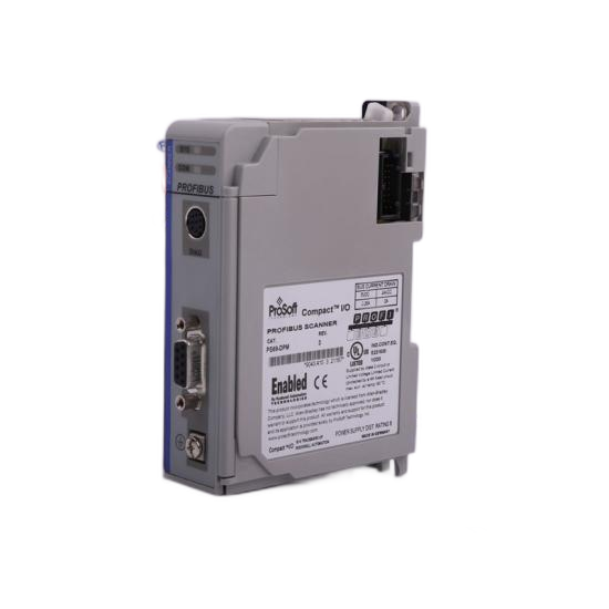 SIEGER 05701-A-0301