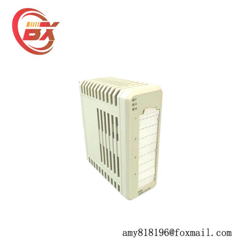 SIEGER 05704-A-0122